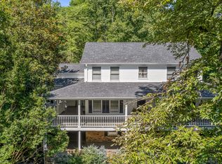 5349 Fairview Rd, Hixson, TN 37343