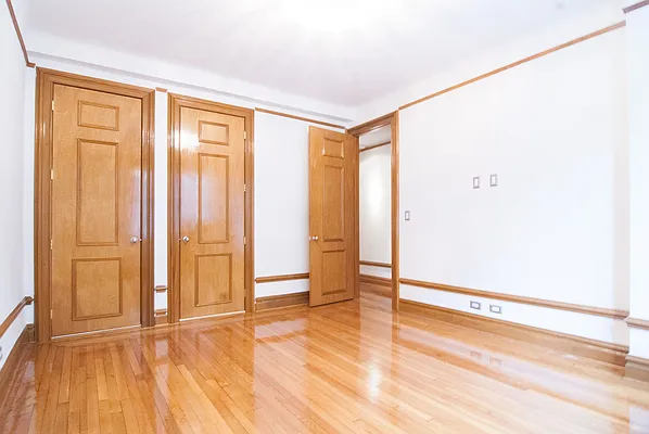 Rented by WAM Partners - William Moses Co. | media 45