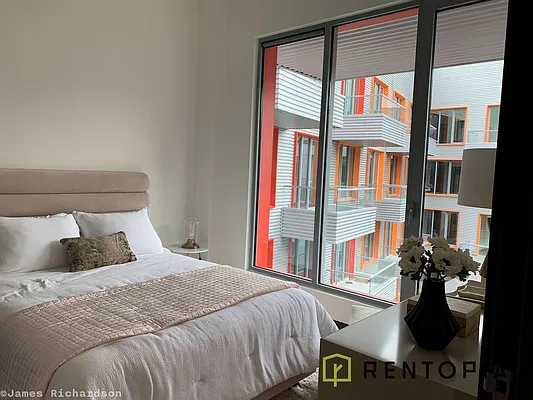 Rented by Rentopia | media 120