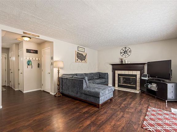 4th image of 4292 Portobello Dr
