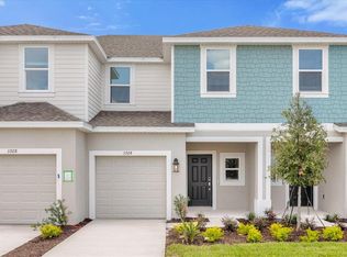 3764 Sepia St, Kissimmee, FL 34758