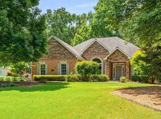 2410 Ivey Falls Dr, Cumming, GA 30041