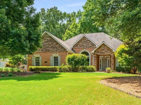 2410 Ivey Falls Dr, Cumming, GA 30041