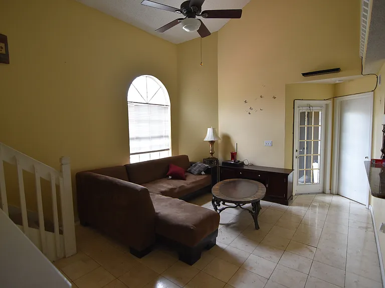 409 Fountainhead Cir #234 — Photo 3