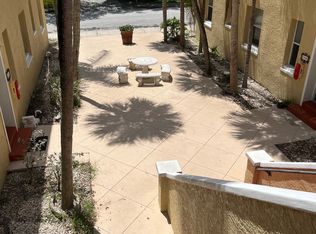 14 Carmalt St #CSB207, Cocoa, FL 32922