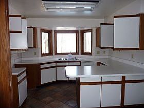 2nd image of 7190 Westbury Blvd