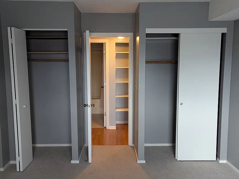 121 Washington Ave S #1016 — Photo 8