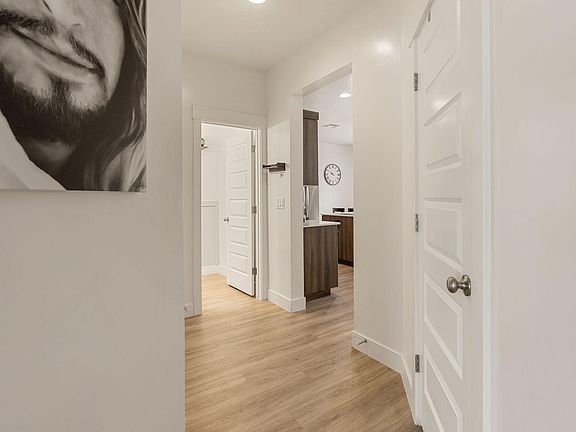 4th image of 4224 E Strider Ln