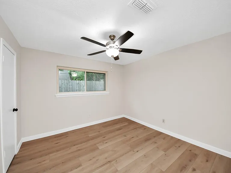 25511 Many Oak Dr — Photo 34