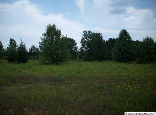 417 Wilson Rd, Laceys Spring, AL 35754