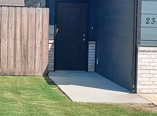 2332 E Cheyenne Ct, Kechi, KS 67067