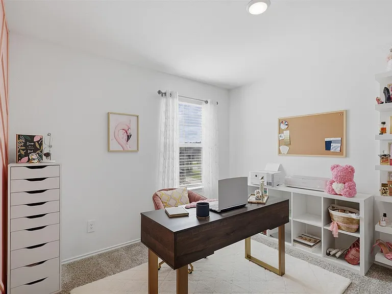 14122 Carly Pines Ct — Photo 23