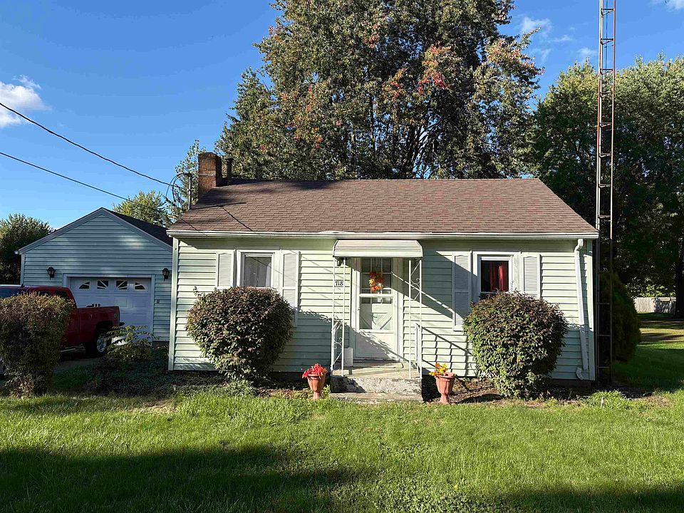 1st image of 718 Thayer St
