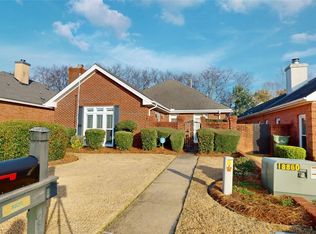 8625 Harvest Ridge Dr, Montgomery, AL 36116