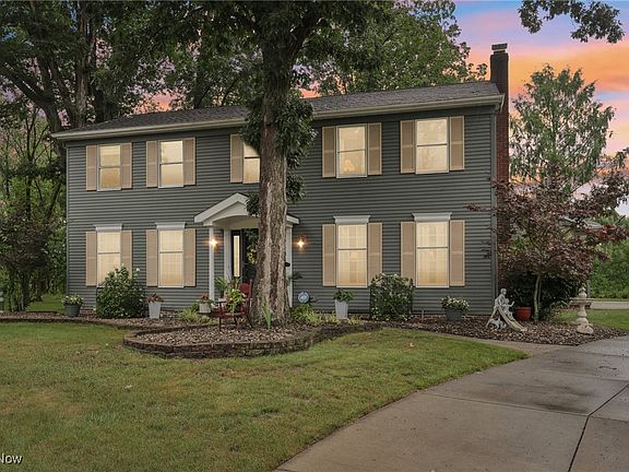 2nd image of 4132 Sierra Cir