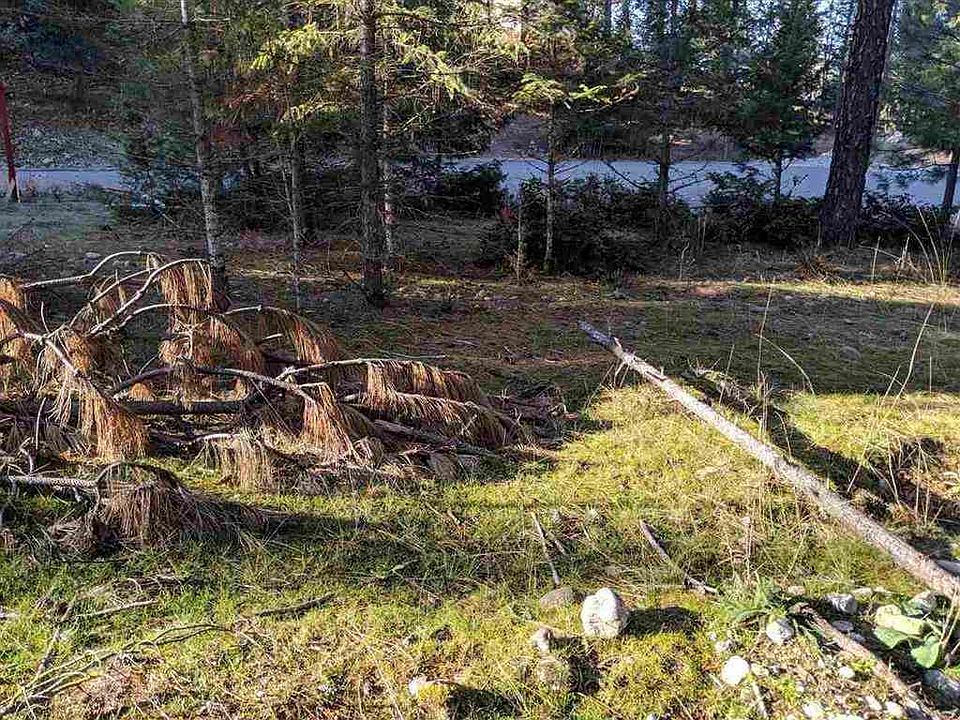2nd image of 5XX W Wilson Ln