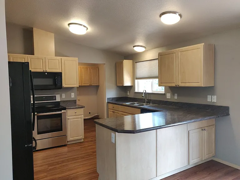 56028 Black Duck Rd — Photo 4