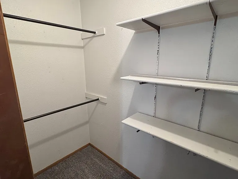 1 bed, 1.0 bath, $775 — Photo 13