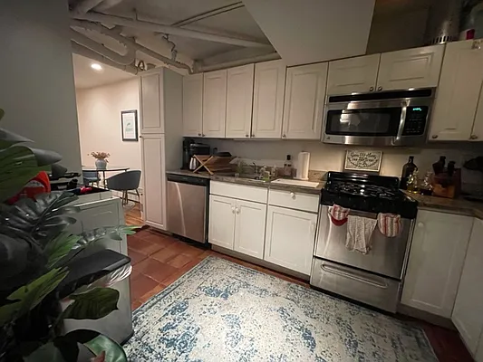Rented by Oxford Property Group | media 16