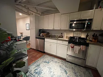Rented by Oxford Property Group