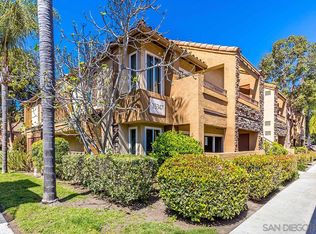 15347 Maturin Dr UNIT 106, San Diego, CA 92127