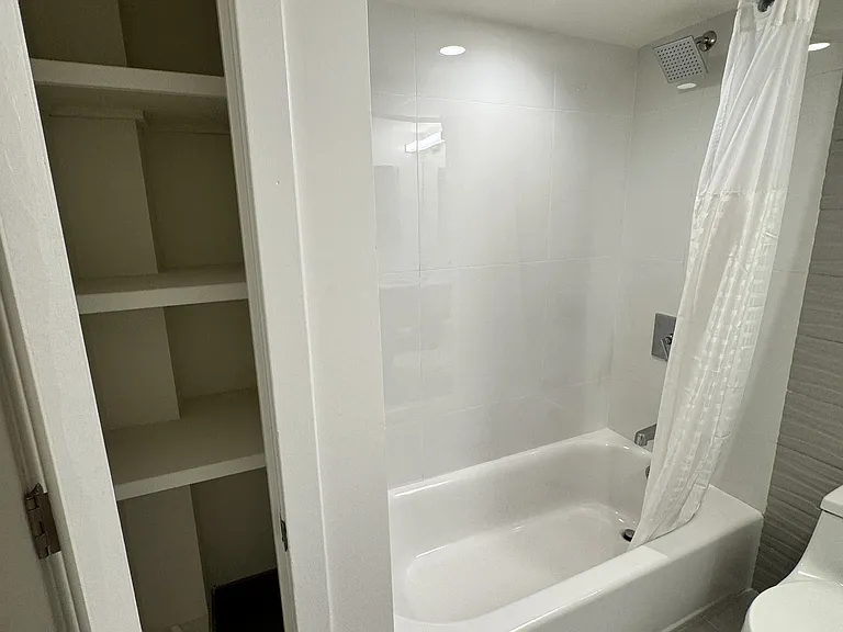 1077 Commonwealth Ave #446A — Photo 13