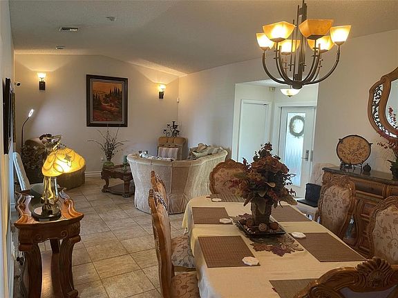 4th image of (Undisclosed Address)