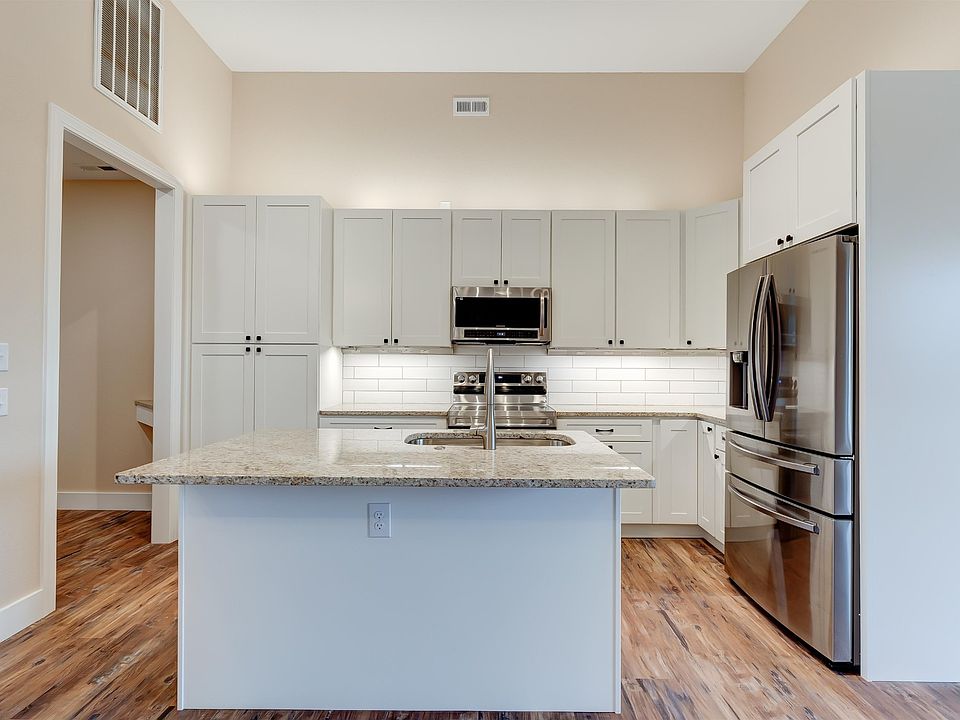 347 Fairway Dr, Dandridge, TN 37725 Zillow