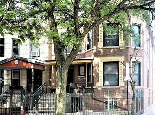 2758 N Richmond St #G, Chicago, IL 60647