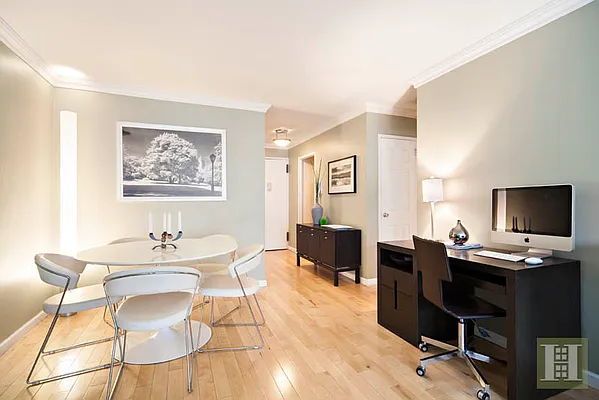 Sold by Halstead Real Estate | media 3