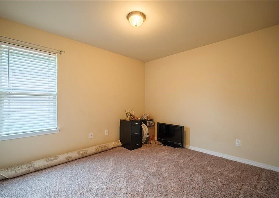 9638 Estate Dr Mobile AL Zillow