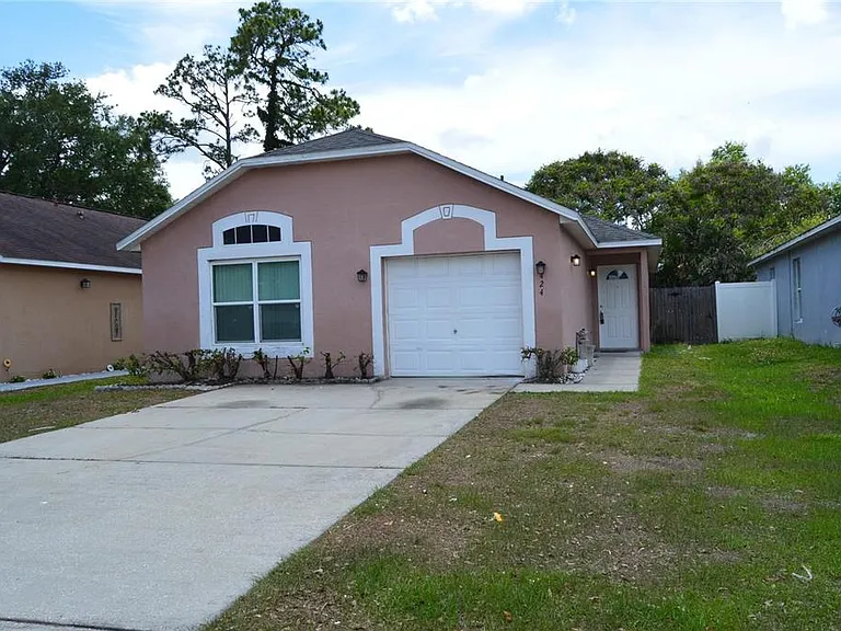 424 Delicata Dr — Photo 2