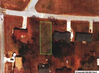 3089 Hawthorne Pl, Southside, AL 35907