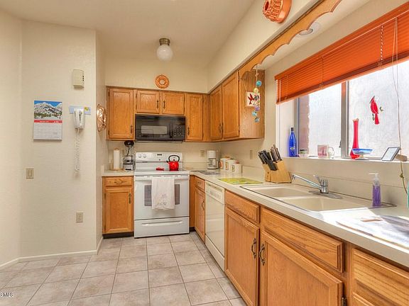 4th image of 1473 W Calle Altamira