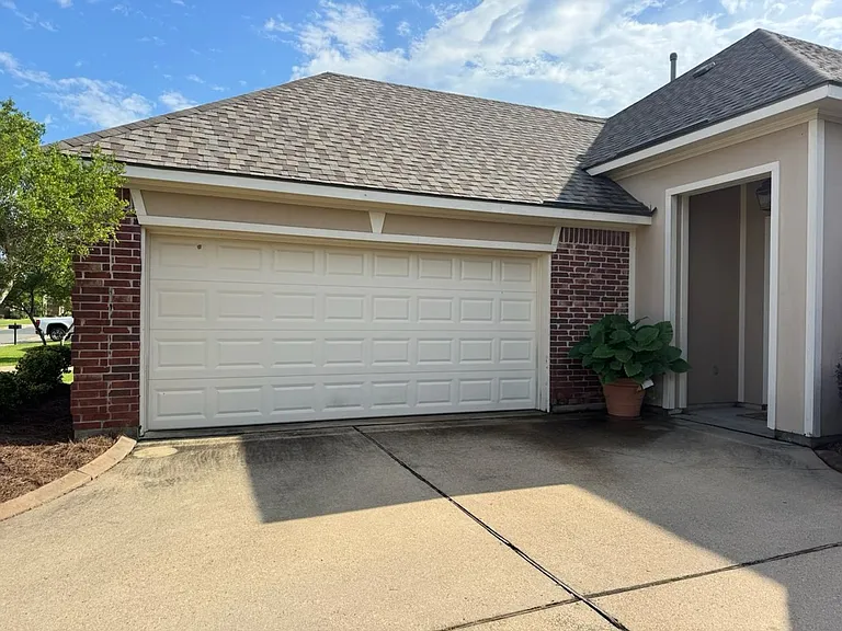 530 Antietam Dr — Photo 3