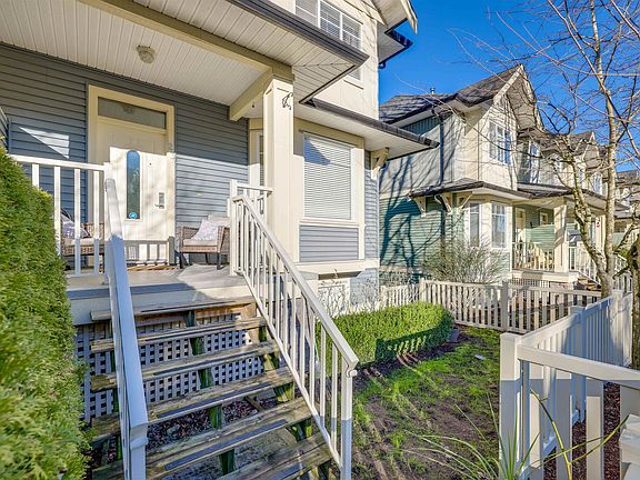 3rd image of 6575 192nd St #23