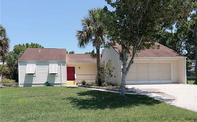 1st image of 12021 W Tarpon Ct
