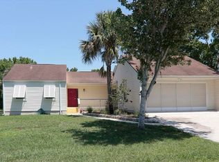12021 W Tarpon Ct, Homosassa, FL 34448