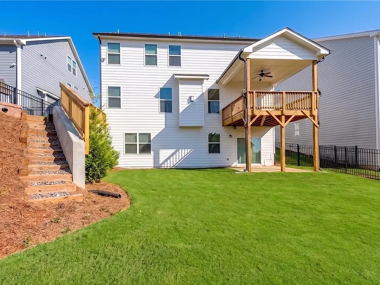 532 Redfish Way — Photo 43