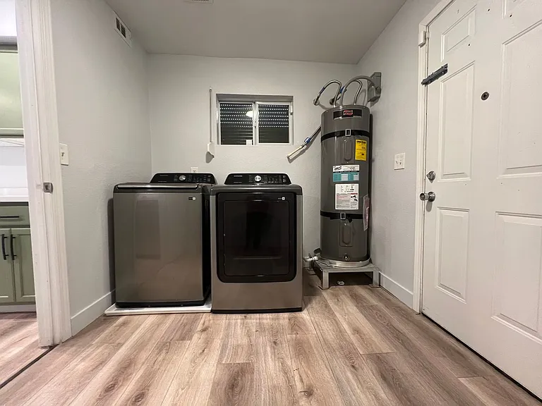 1601 Marlin Ave — Photo 19