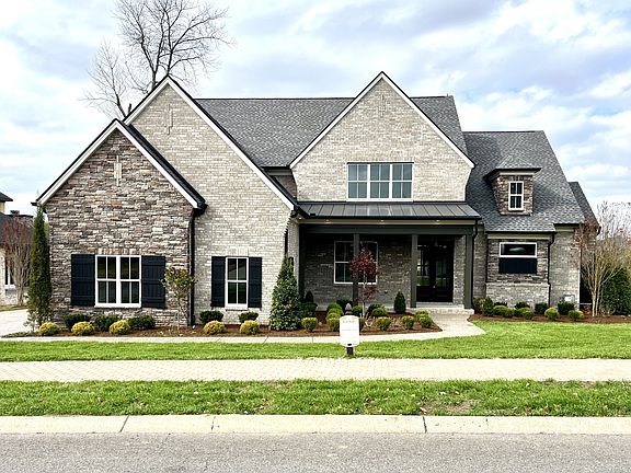 2nd image of 1142 Browns Ln Lot 644