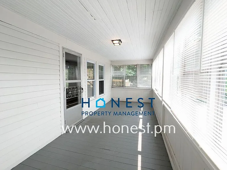 110 Silver St #3 — Photo 22
