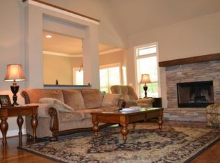 182 Fern Ridge Ln, Dadeville, AL 36853