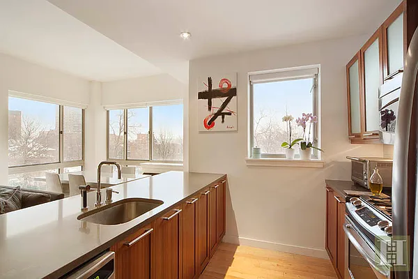 Sold by Halstead Real Estate | media 4