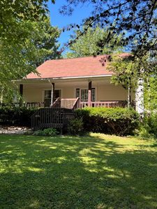 1671 Alpine Dr, Bremen, OH, 43107