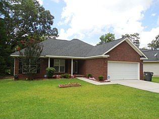 1st image of 208 Hayne Dr