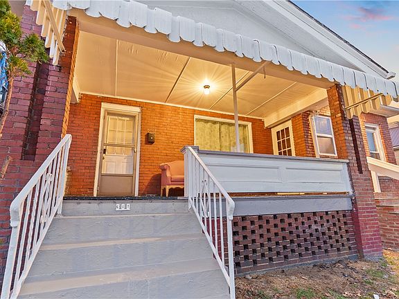 3rd image of 300 Locust Ave