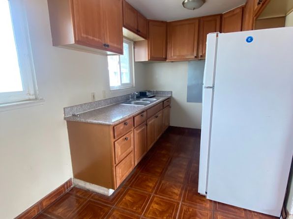 640 Buckeye St APT 6