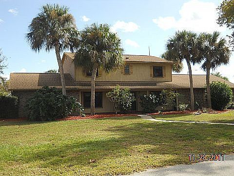 1st image of 4415 Lake Trudy Dr