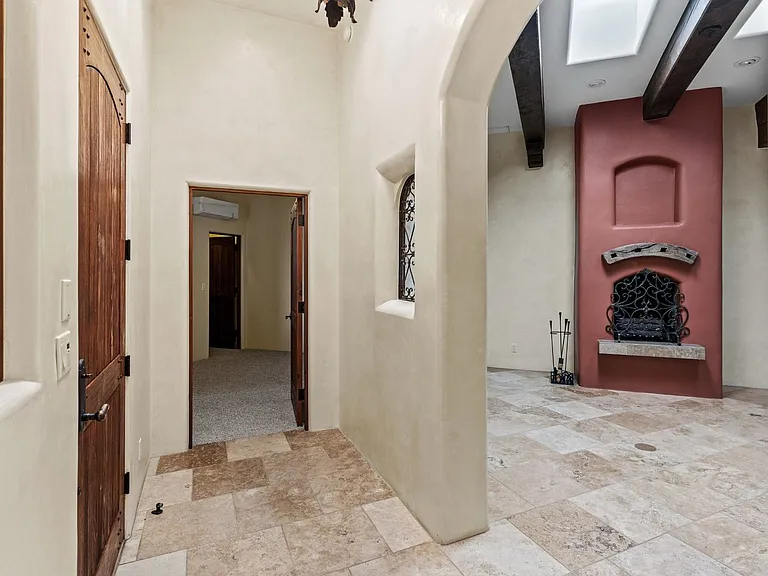 23 Centaurus Ranch Rd — Photo 9